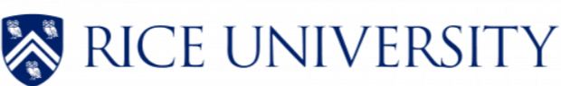 Rice University logo