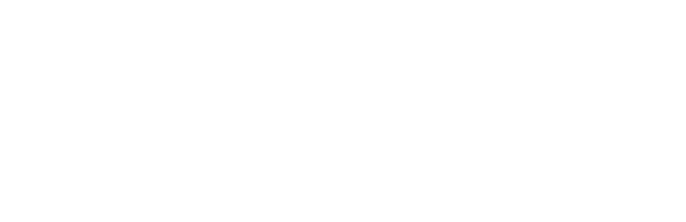 IFS Logo, Inverse
